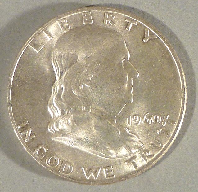 Need-Advice-On-Silver-Coin-Cache